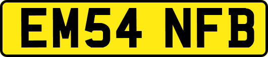 EM54NFB