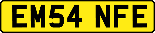 EM54NFE