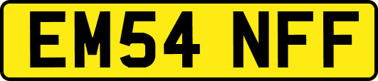 EM54NFF