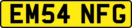 EM54NFG