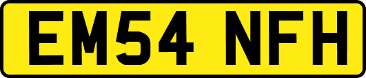 EM54NFH