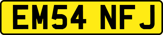 EM54NFJ