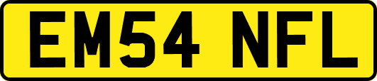 EM54NFL
