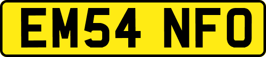EM54NFO