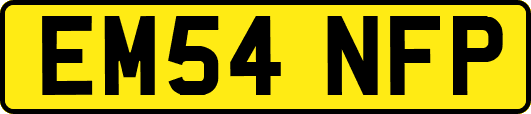 EM54NFP