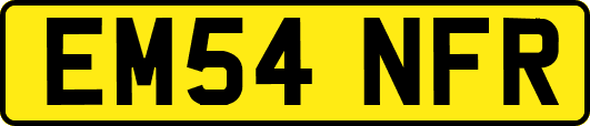 EM54NFR