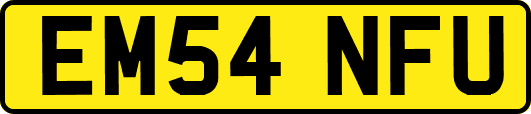EM54NFU