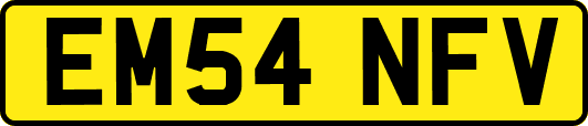 EM54NFV