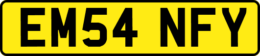 EM54NFY
