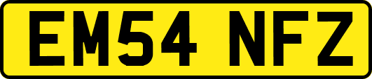 EM54NFZ