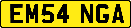 EM54NGA
