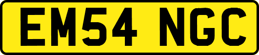 EM54NGC