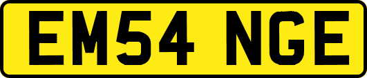 EM54NGE