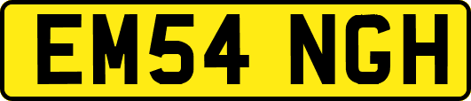 EM54NGH