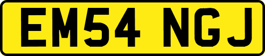 EM54NGJ