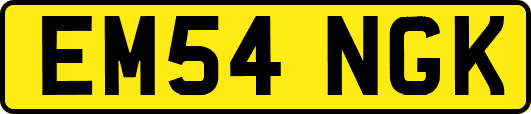 EM54NGK