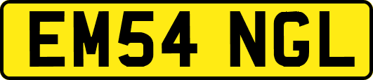 EM54NGL