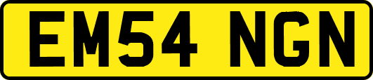 EM54NGN