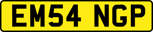 EM54NGP
