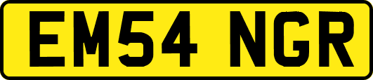 EM54NGR
