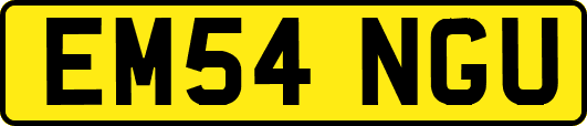 EM54NGU