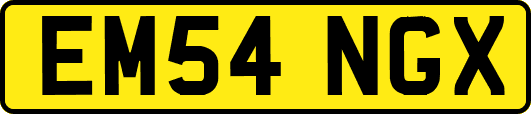 EM54NGX