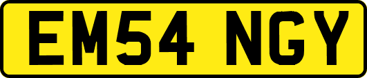 EM54NGY