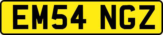 EM54NGZ