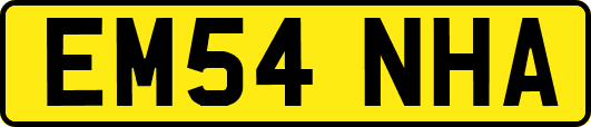 EM54NHA