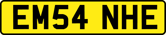 EM54NHE