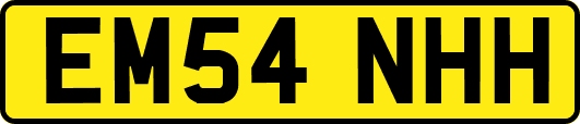 EM54NHH
