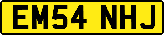 EM54NHJ