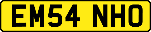 EM54NHO