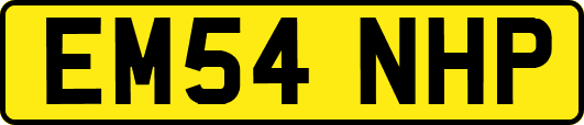 EM54NHP