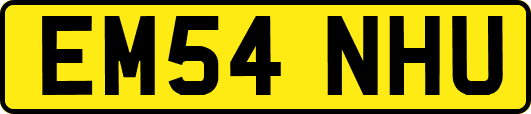 EM54NHU
