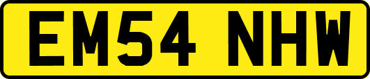 EM54NHW