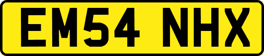 EM54NHX