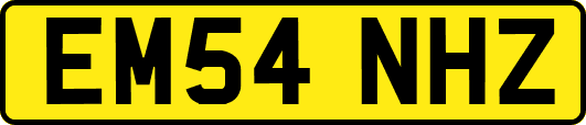 EM54NHZ