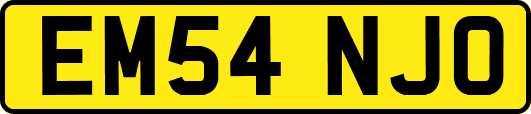 EM54NJO