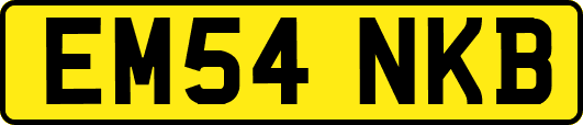 EM54NKB