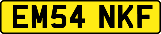 EM54NKF