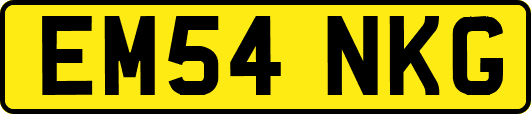 EM54NKG