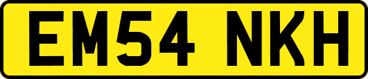 EM54NKH