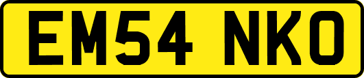 EM54NKO