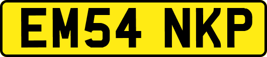EM54NKP