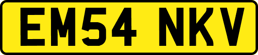 EM54NKV