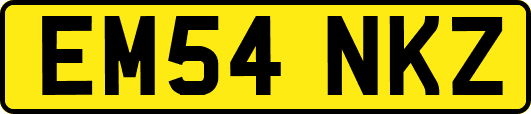 EM54NKZ