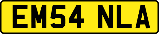 EM54NLA