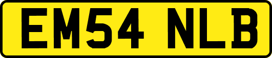 EM54NLB