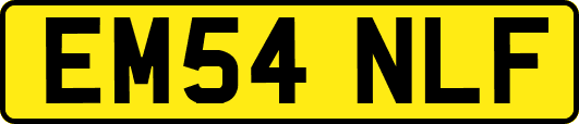 EM54NLF